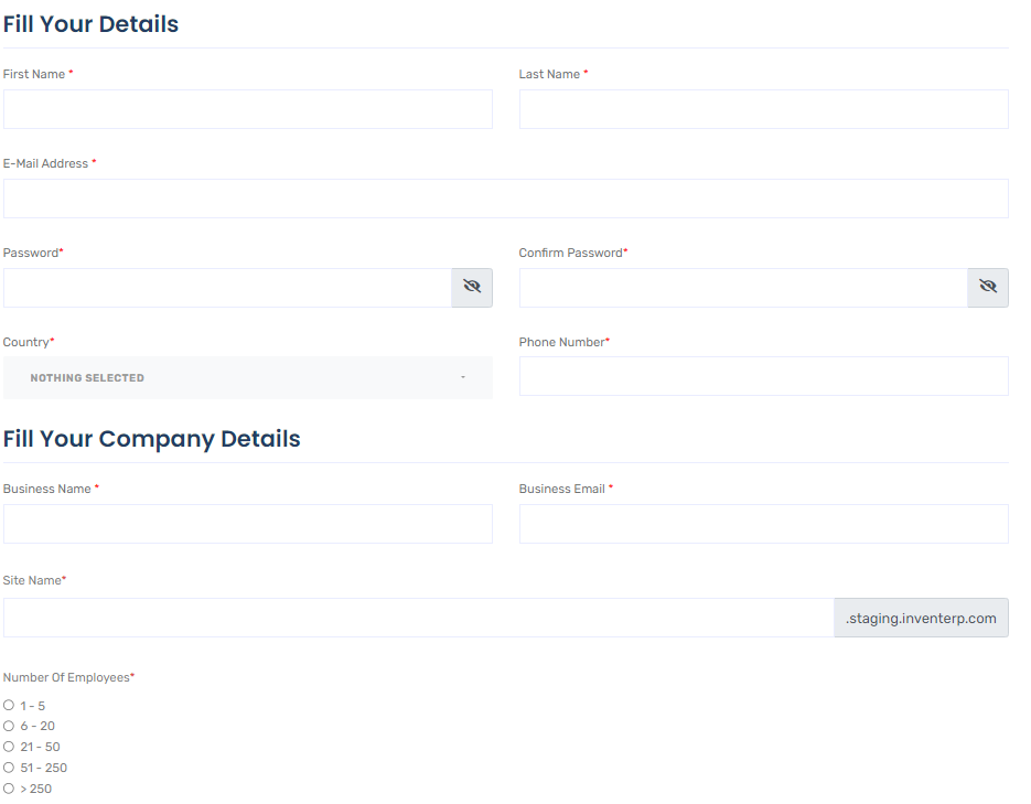 Screenshot 2024-06-26 153944.png