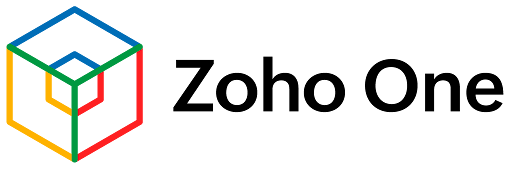 Zoho One.png