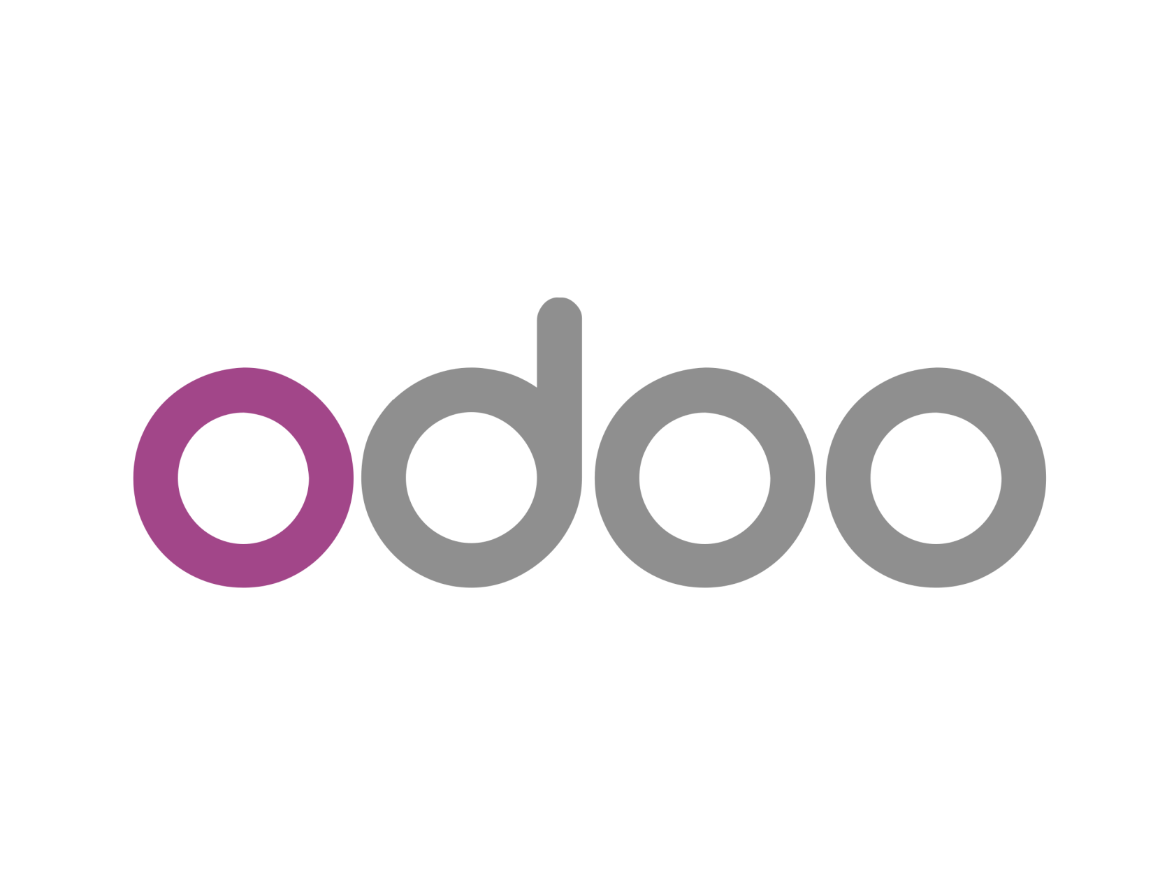 Odoo_logo_rgb.svg.png