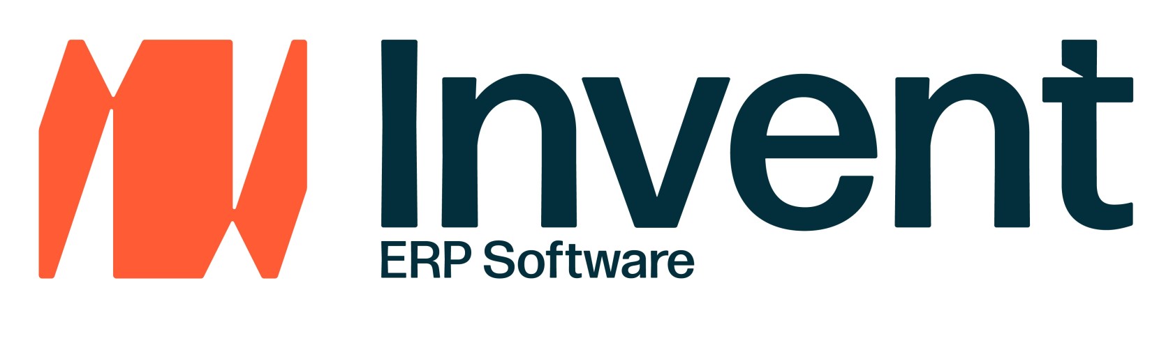 Invent ERP_Primary PNG.jpg